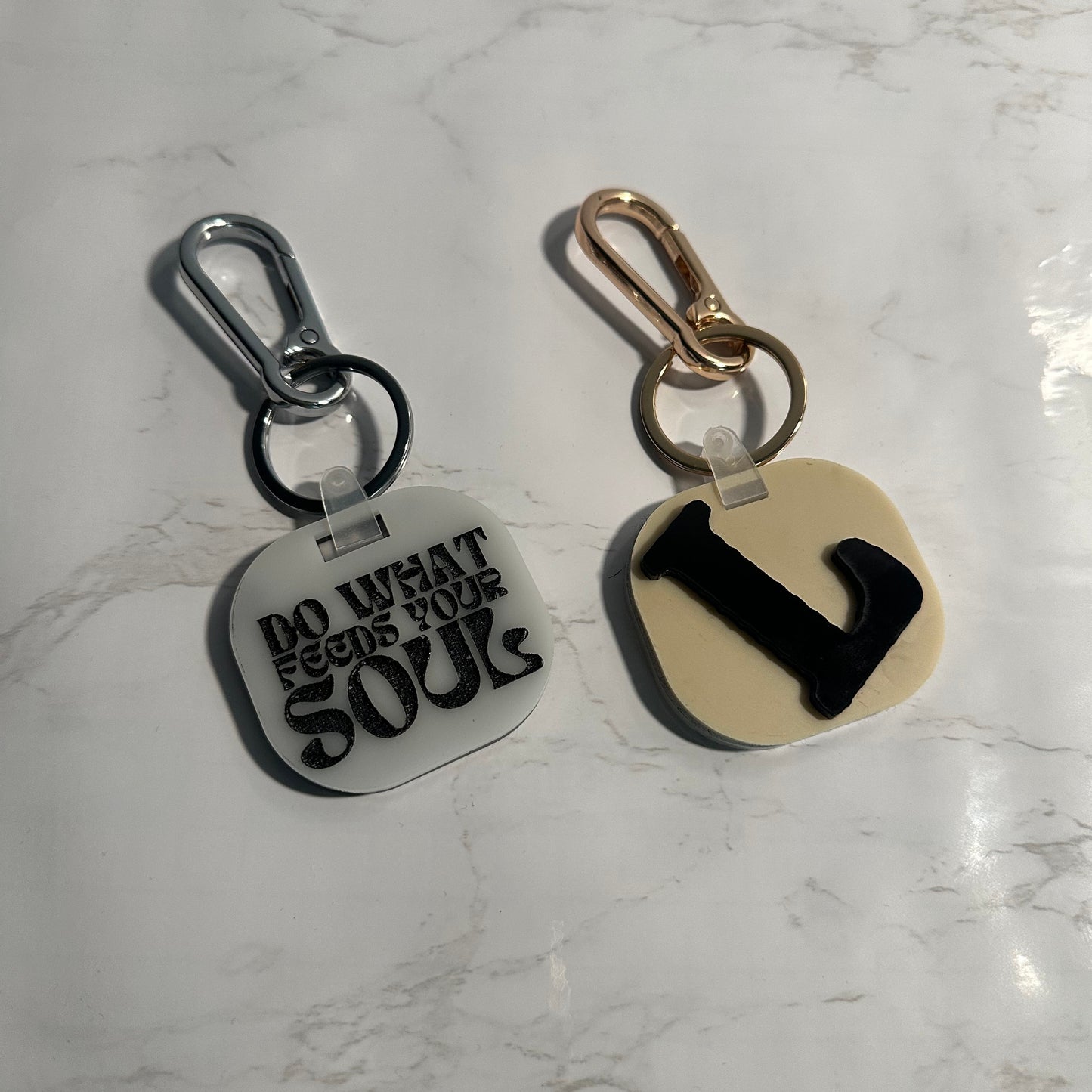 nfc keychain, digital business card, logo keychain, networking essential, nfc tag, small business owner, nail tech instagram, lash tech, potential clients, connecting with potential customers, realtor gifts, gifts for business owner, wedding registry, instagram link, facebook link, website, event planner, Atlanta sign vendor, vendor markets in Atlanta, mobile business in Atlanta, lash tech in Atlanta, hair stylist in Atlanta, virtual business card