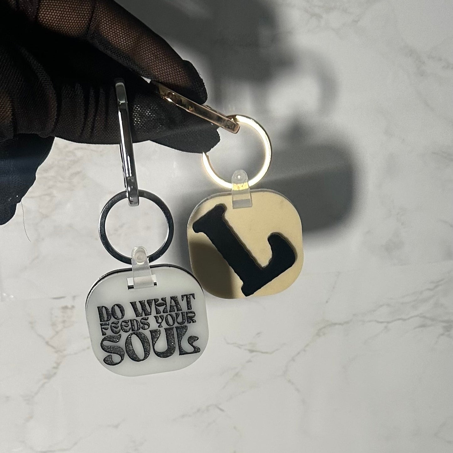 nfc keychain, digital business card, logo keychain, networking essential, nfc tag, small business owner, nail tech instagram, lash tech, potential clients, connecting with potential customers, realtor gifts, gifts for business owner, wedding registry, instagram link, facebook link, website, event planner, Atlanta sign vendor, vendor markets in Atlanta, mobile business in Atlanta, lash tech in Atlanta, hair stylist in Atlanta, virtual business card