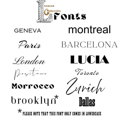 Signature bar menu, bar sign, signature drinks, atlanta drink menu maker, atl drink sign, atlanta, atl event design, atl event coordinator, reception drinks, party ideas, party in atlanta, champagne toast in atlanta, champagne tower in atlanta, crafted cocktail menu, themed bar ideas, classy wedding decor, acrylic signage atlanta, sign vendor in atlanta, mobile bartending in atlanta, mobile bartending in alabama, mobile business sign