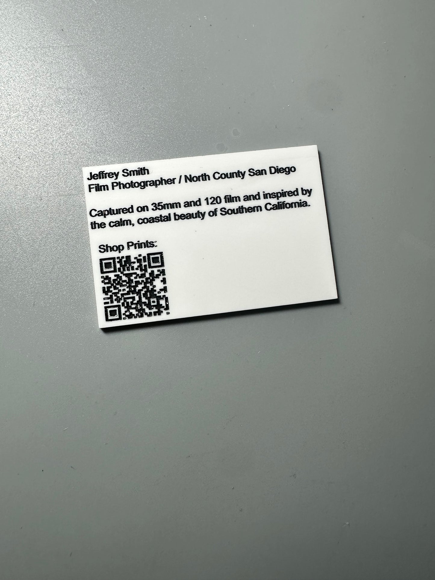 art gallery sign, art collector gift, artist info placard, museum sign, custom gallery sign, artist info card, plaque for art gallery, museum art plaque, art description plaque, exhibit labels, exhibit art labels, museum card, custom art plaque, personalized art card, art enthusiast gift, home art gallery, atlanta art gallery sign, alabama art gallery sign, florida art gallery sign vendor, lioness engraving, gallery supplies in atlanta, art collector gift,