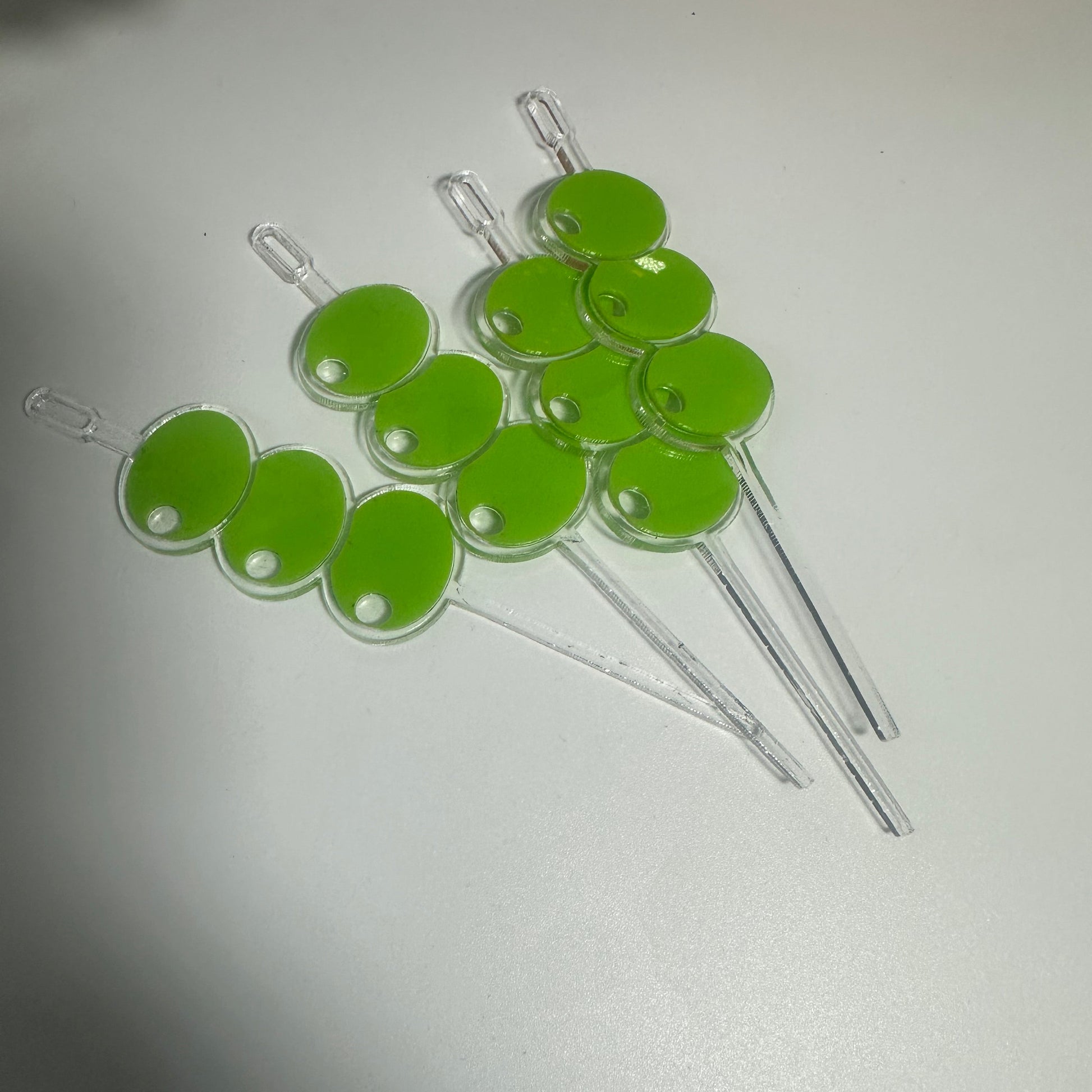 olive drink mixer sticks, olive stir sticks, fun swizzle sticks, fun cocktail stirrers, drink stirrers, martini themed party, cocktail stirrers, party ideas, party decor, birthday party decor, girl dinner must haves, girl dinner ideas, housewarming party decor, mobile bartender, 