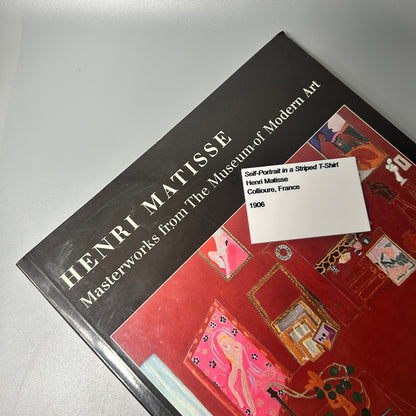 art gallery sign, art collector gift, artist info placard, museum sign, custom gallery sign, artist info card, plaque for art gallery, museum art plaque, art description plaque, exhibit labels, exhibit art labels, museum card, custom art plaque, personalized art card, art enthusiast gift, home art gallery, atlanta art gallery sign, alabama art gallery sign, florida art gallery sign vendor, lioness engraving, gallery supplies in atlanta,