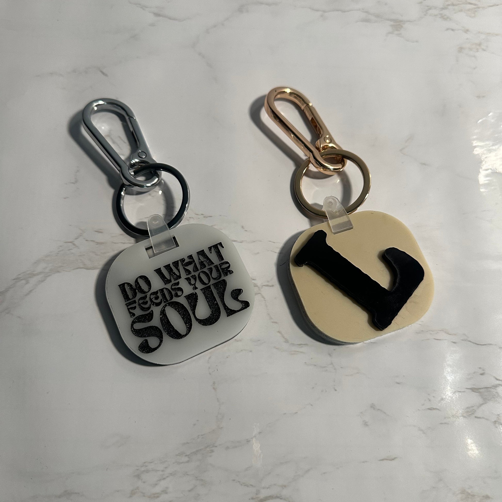 nfc keychain, digital business card, logo keychain, networking essential, nfc tag, small business owner, nail tech instagram, lash tech, potential clients, connecting with potential customers, realtor gifts, gifts for business owner, wedding registry, instagram link, facebook link, website, event planner, Atlanta sign vendor, vendor markets in Atlanta, mobile business in Atlanta, lash tech in Atlanta, hair stylist in Atlanta, virtual business card