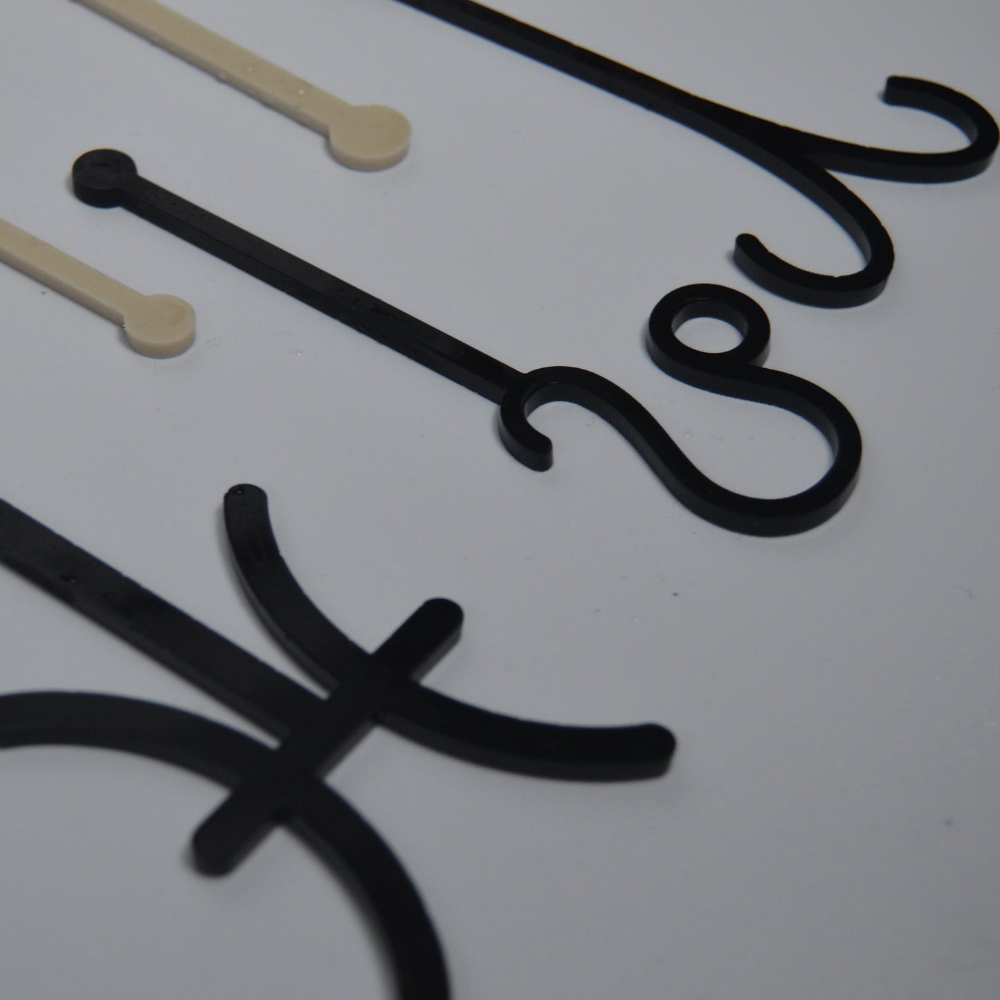Zodiac sign party, tarot party, card reading party, astrology enthusiast gifts, ice breakers, drink stirrers, custom drink stirrers, acrylic stirrers, event decor, party planning, shorty stirrers, astrology party, zodiac enthusiast, Atlanta party decor, custom party decor