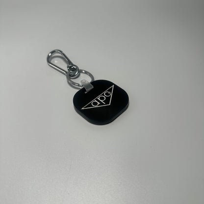 nfc keychain, digital business card, logo keychain, networking essential, nfc tag, small business owner, nail tech instagram, lash tech, potential clients, connecting with potential customers, realtor gifts, gifts for business owner, wedding registry, instagram link, facebook link, website, event planner, Atlanta sign vendor, vendor markets in Atlanta, mobile business in Atlanta, lash tech in Atlanta, hair stylist in Atlanta, virtual business card