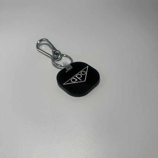 nfc keychain, digital business card, logo keychain, networking essential, nfc tag, small business owner, nail tech instagram, lash tech, potential clients, connecting with potential customers, realtor gifts, gifts for business owner, wedding registry, instagram link, facebook link, website, event planner, Atlanta sign vendor, vendor markets in Atlanta, mobile business in Atlanta, lash tech in Atlanta, hair stylist in Atlanta, virtual business card