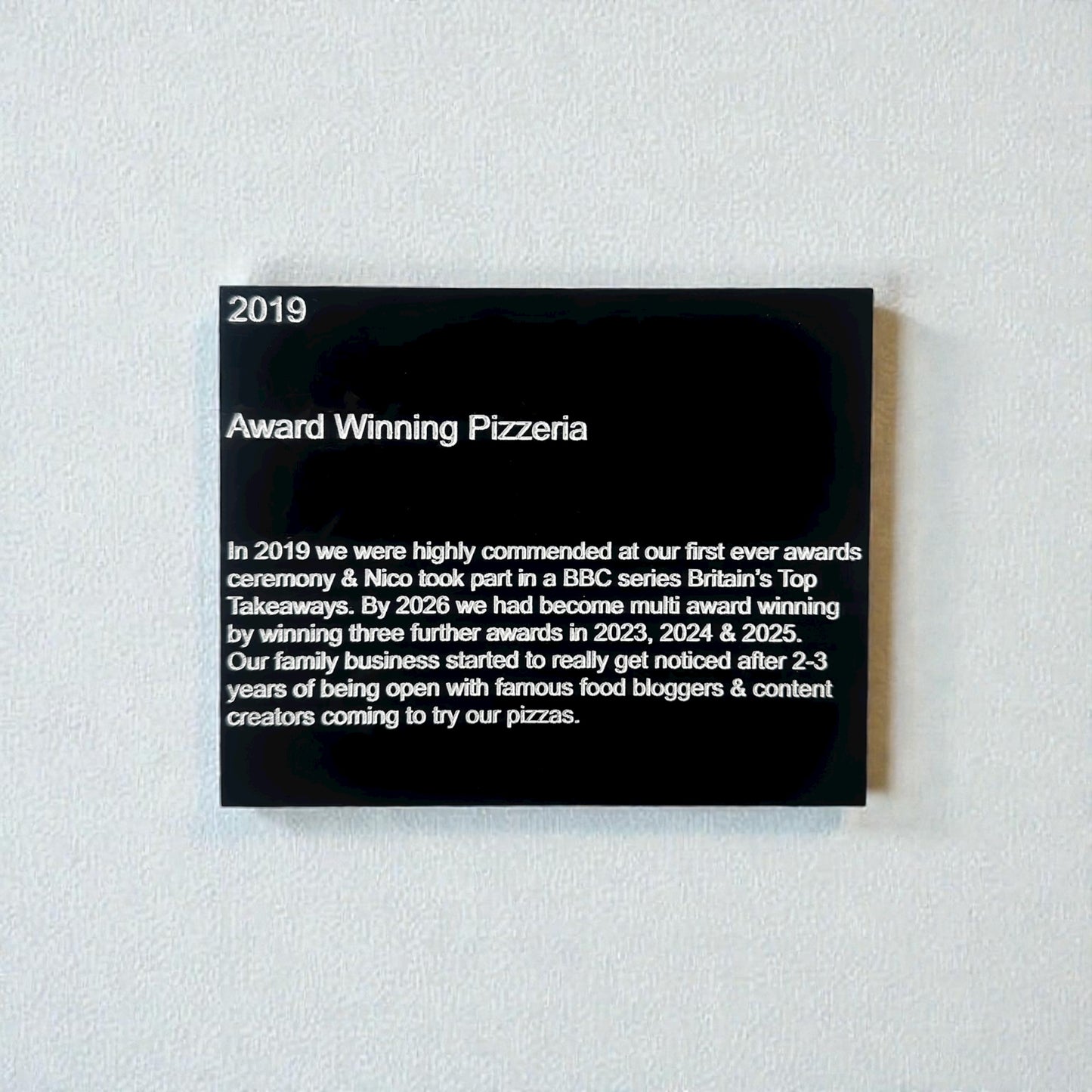 art gallery sign, art collector gift, artist info placard, museum sign, custom gallery sign, artist info card, plaque for art gallery, museum art plaque, art description plaque, exhibit labels, exhibit art labels, museum card, custom art plaque, personalized art card, art enthusiast gift, home art gallery, atlanta art gallery sign, alabama art gallery sign, florida art gallery sign vendor, lioness engraving, gallery supplies in atlanta, atlanta art scene, how to start an art gallery, opening up a gallery