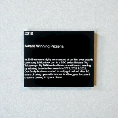 art gallery sign, art collector gift, artist info placard, museum sign, custom gallery sign, artist info card, plaque for art gallery, museum art plaque, art description plaque, exhibit labels, exhibit art labels, museum card, custom art plaque, personalized art card, art enthusiast gift, home art gallery, atlanta art gallery sign, alabama art gallery sign, florida art gallery sign vendor, lioness engraving, gallery supplies in atlanta, atlanta art scene, how to start an art gallery, opening up a gallery