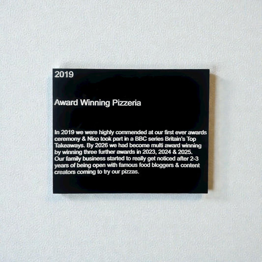 art gallery sign, art collector gift, artist info placard, museum sign, custom gallery sign, artist info card, plaque for art gallery, museum art plaque, art description plaque, exhibit labels, exhibit art labels, museum card, custom art plaque, personalized art card, art enthusiast gift, home art gallery, atlanta art gallery sign, alabama art gallery sign, florida art gallery sign vendor, lioness engraving, gallery supplies in atlanta, atlanta art scene, how to start an art gallery, opening up a gallery