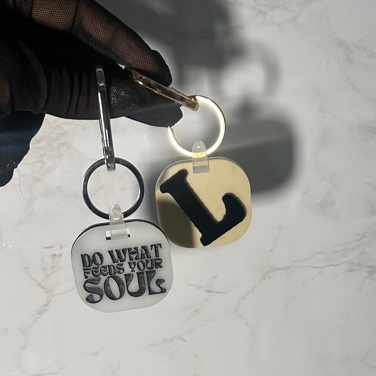 nfc keychain, digital business card, logo keychain, networking essential, nfc tag, small business owner, nail tech instagram, lash tech, potential clients, connecting with potential customers, realtor gifts, gifts for business owner, wedding registry, instagram link, facebook link, website, event planner, Atlanta sign vendor, vendor markets in Atlanta, mobile business in Atlanta, lash tech in Atlanta, hair stylist in Atlanta, virtual business card