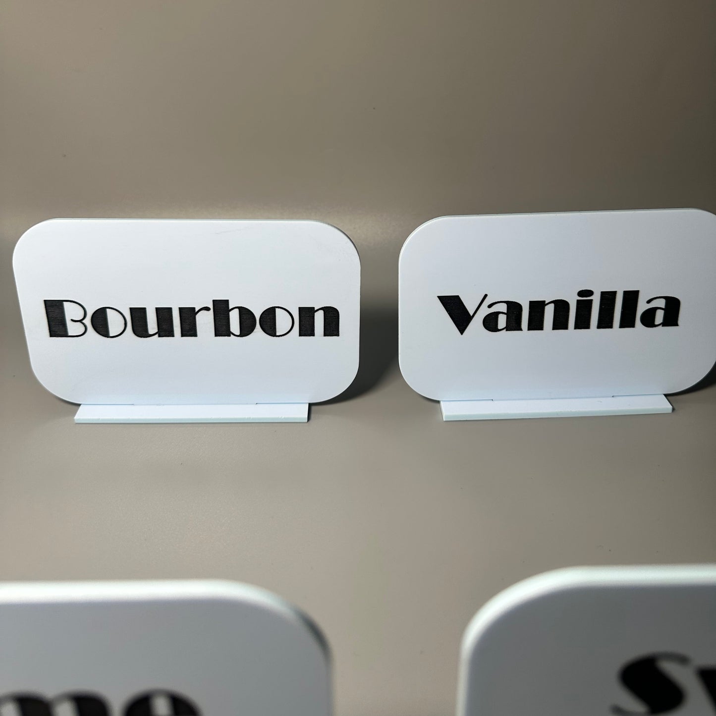 buffet food label,food sign for catering, grazing table sign, grazing table sign, buffet line signs, restaurant supply in atlanta, business vendors in atlanta, chicago restuarant vendors, catering company in atlanta, mobile charcuterie company, acrylic sign in atlanta, mini food labels, acrylic food signs, food signage in atlanta catered brunch sign, baby shower decor, party decor, how to make a nice catering set up, how to set up a buffet table, cute catering decor, elegant party decor, coffee shop labels