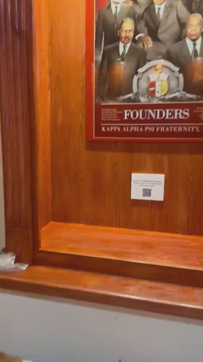 art gallery sign, art collector gift, artist info placard, museum sign, custom gallery sign, artist info card, plaque for art gallery, museum art plaque, art description plaque, exhibit labels, exhibit art labels, museum card, custom art plaque, personalized art card, art enthusiast gift, home art gallery, atlanta art gallery sign, alabama art gallery sign, florida art gallery sign vendor, lioness engraving, gallery supplies in atlanta, art collector gift,