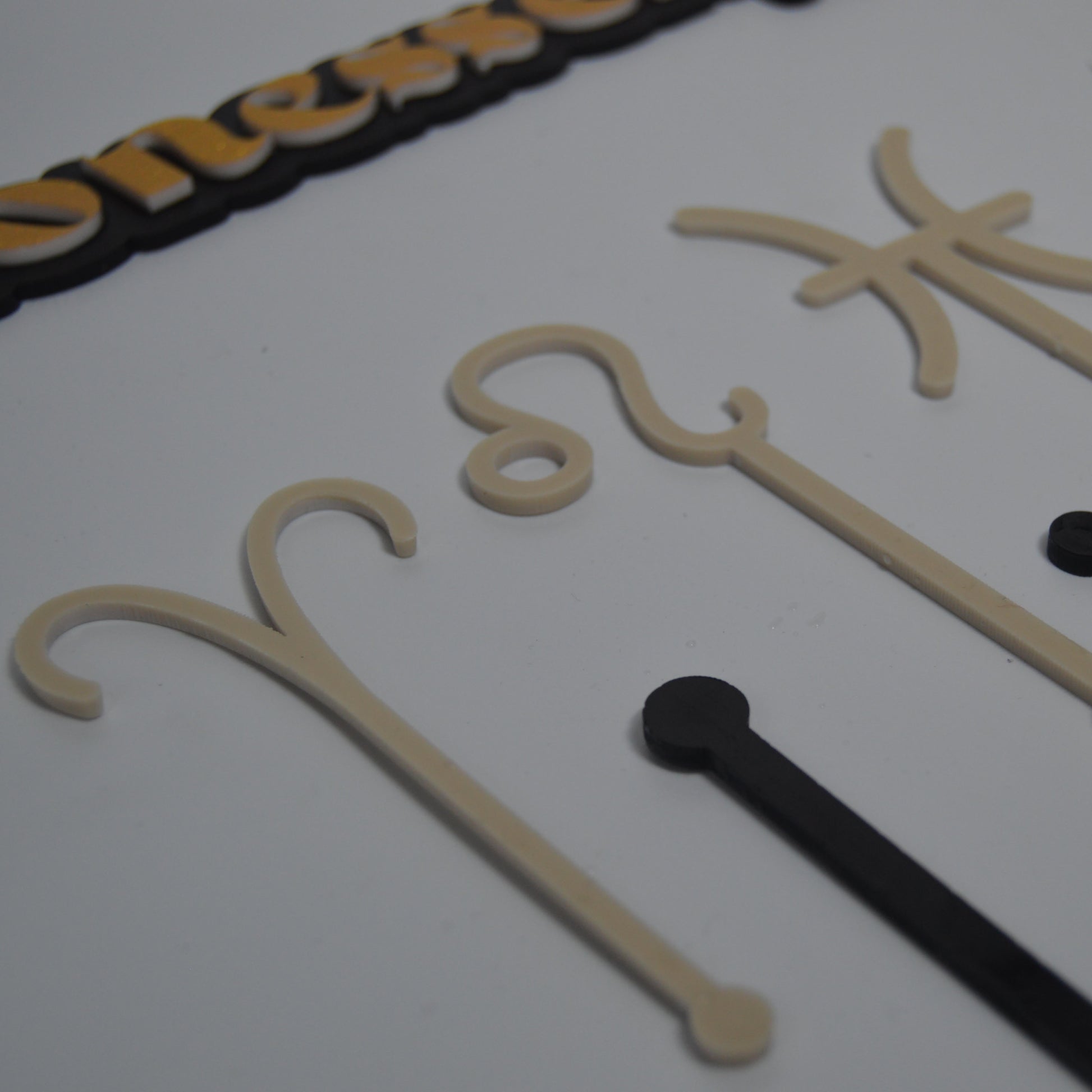 Zodiac sign party, tarot party, card reading party, astrology enthusiast gifts, ice breakers, drink stirrers, custom drink stirrers, acrylic stirrers, event decor, party planning, shorty stirrers, astrology party, zodiac enthusiast, Atlanta party decor, custom party decor